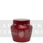 Wonder Curl Mask 500 ml Fanola